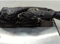 5M5112A650RF Блок управления двигателем Ford Focus 2 2005-2008 20559416 #4