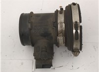  Измеритель потока воздуха (расходомер) Chrysler Voyager 2000-2007 20559418 #1