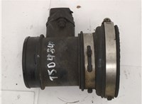  Измеритель потока воздуха (расходомер) Chrysler Voyager 2000-2007 20559418 #2