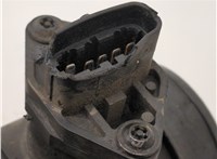  Измеритель потока воздуха (расходомер) Chrysler Voyager 2000-2007 20559418 #4