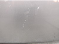  Капот Peugeot 307 2001-2008 20559419 #3