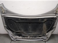  Капот Peugeot 307 2001-2008 20559419 #5