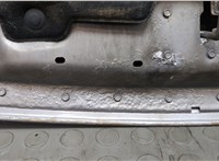  Капот Peugeot 307 2001-2008 20559419 #6
