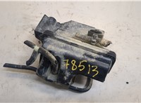  Ресивер Opel Corsa D 2006-2014 20559422 #1
