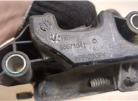  Ресивер Opel Corsa D 2006-2014 20559422 #3