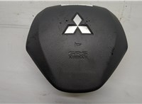 7030A459XA Подушка безопасности водителя Mitsubishi Outlander 2012-2021 20559424 #1