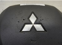7030A459XA Подушка безопасности водителя Mitsubishi Outlander 2012-2021 20559424 #2