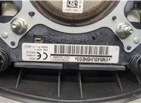 7030A459XA Подушка безопасности водителя Mitsubishi Outlander 2012-2021 20559424 #3