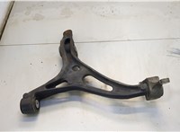  Рычаг подвески Mercedes GL X164 2006-2012 20559426 #1