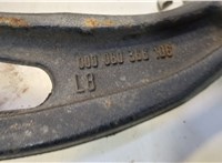 Рычаг подвески Mercedes GL X164 2006-2012 20559426 #2