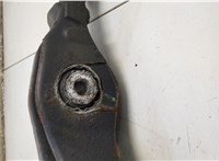  Рычаг подвески Mercedes GL X164 2006-2012 20559426 #3