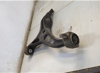  Рычаг подвески Mercedes GL X164 2006-2012 20559426 #4