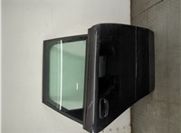  Ручка двери наружная Audi A4 (B6) 2000-2006 11478925 #1