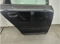  Ручка двери наружная Audi A4 (B6) 2000-2006 11478925 #2