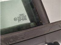  Ручка двери наружная Audi A4 (B6) 2000-2006 11478925 #3