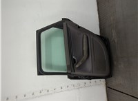  Ручка двери наружная Audi A4 (B6) 2000-2006 11478925 #4