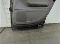  Ручка двери наружная Audi A4 (B6) 2000-2006 11478925 #5