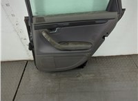  Ручка двери наружная Audi A4 (B6) 2000-2006 11478925 #6