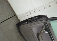  Ручка двери наружная Audi A4 (B6) 2000-2006 11478925 #7