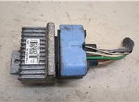 110678071R Реле накала Dacia Sandero 2013-2020 20559428 #1