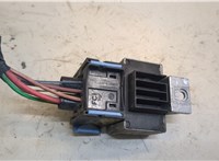 110678071R Реле накала Dacia Sandero 2013-2020 20559428 #3