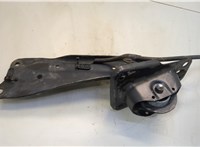  Рычаг подвески Audi A3 (8V) e-tron 2014-2018 20559429 #2