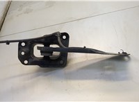  Рычаг подвески Audi A3 (8V) e-tron 2014-2018 20559429 #4