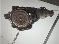 mrva КПП - автомат (АКПП) 4х4 Honda CR-V 2001-2006 20559431 #1