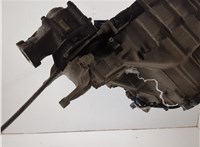 mrva КПП - автомат (АКПП) 4х4 Honda CR-V 2001-2006 20559431 #2