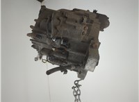 mrva КПП - автомат (АКПП) 4х4 Honda CR-V 2001-2006 20559431 #4