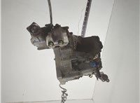 mrva КПП - автомат (АКПП) 4х4 Honda CR-V 2001-2006 20559431 #7