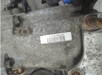 mrva КПП - автомат (АКПП) 4х4 Honda CR-V 2001-2006 20559431 #8