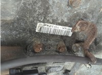 mrva КПП - автомат (АКПП) 4х4 Honda CR-V 2001-2006 20559431 #9
