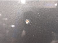  Капот Nissan Micra K12E 2002-2010 20559432 #3