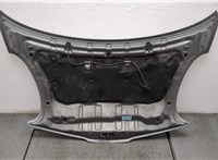  Капот Nissan Micra K12E 2002-2010 20559432 #7