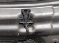  Капот Nissan Micra K12E 2002-2010 20559432 #8