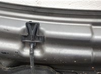  Капот Nissan Micra K12E 2002-2010 20559432 #9