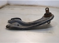  Рычаг подвески Honda Civic 2015-2022 20559434 #3