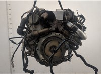  Двигатель (ДВС) Volkswagen Touareg 2007-2010 20559437 #3