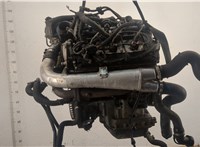  Двигатель (ДВС) Volkswagen Touareg 2007-2010 20559437 #4