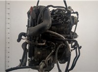  Двигатель (ДВС) Volkswagen Touareg 2007-2010 20559437 #5