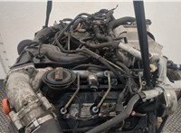  Двигатель (ДВС) Volkswagen Touareg 2007-2010 20559437 #6