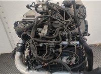  Двигатель (ДВС) Volkswagen Touareg 2007-2010 20559437 #7