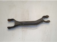  Рычаг подвески Volvo XC90 2002-2014 20559439 #1