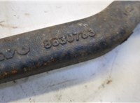  Рычаг подвески Volvo XC90 2002-2014 20559439 #2