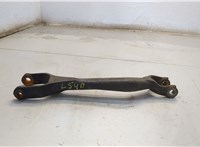  Рычаг подвески Volvo XC90 2002-2014 20559439 #3