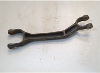  Рычаг подвески Volvo XC90 2002-2014 20559442 #1