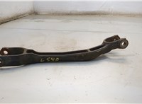  Рычаг подвески Volvo XC90 2002-2014 20559442 #2