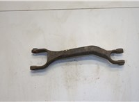  Рычаг подвески Volvo XC90 2002-2014 20559442 #3