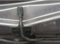  Капот Renault Scenic 2003-2009 20559443 #6